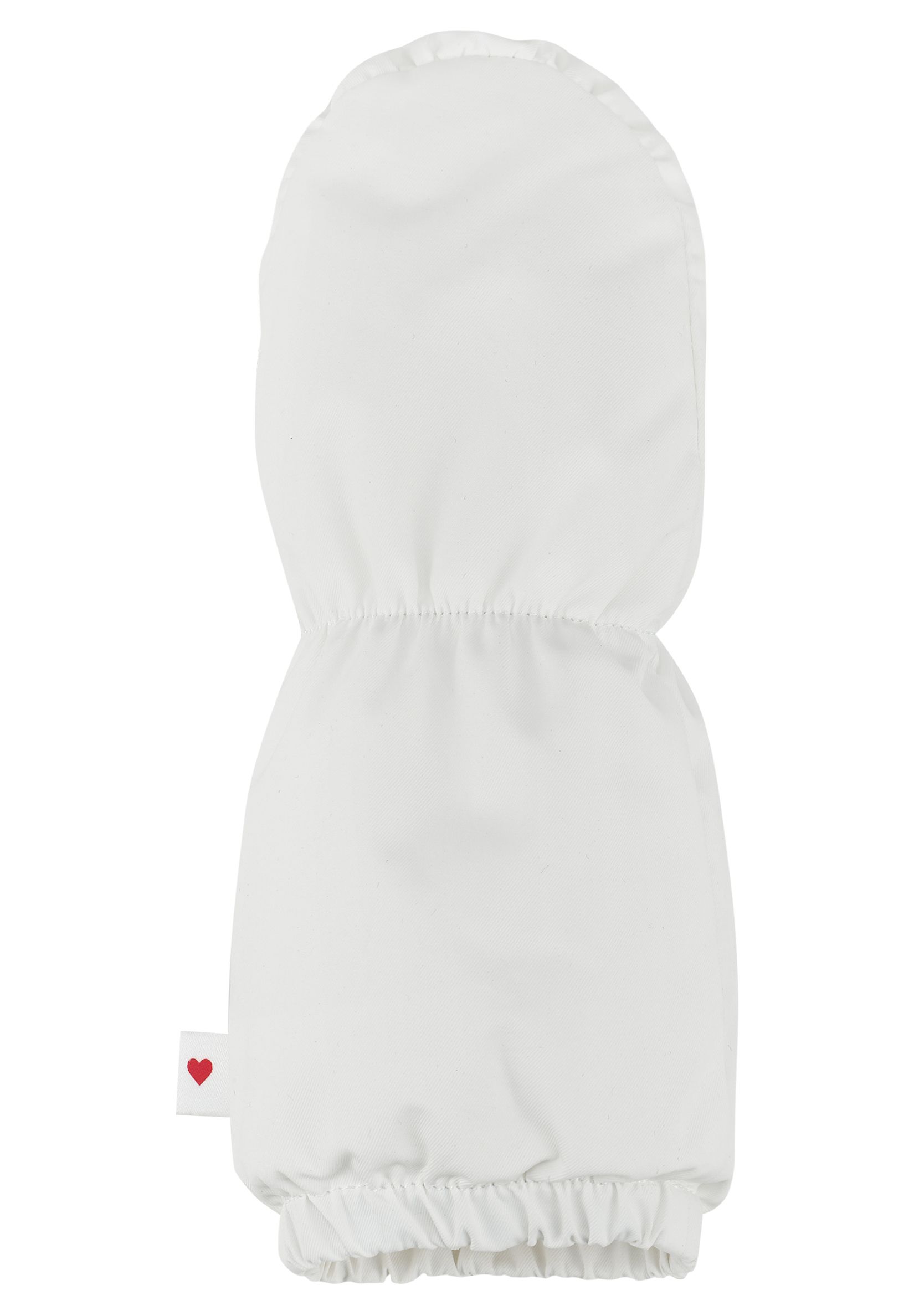 Варежки Reima 517215-0110 - фото 3