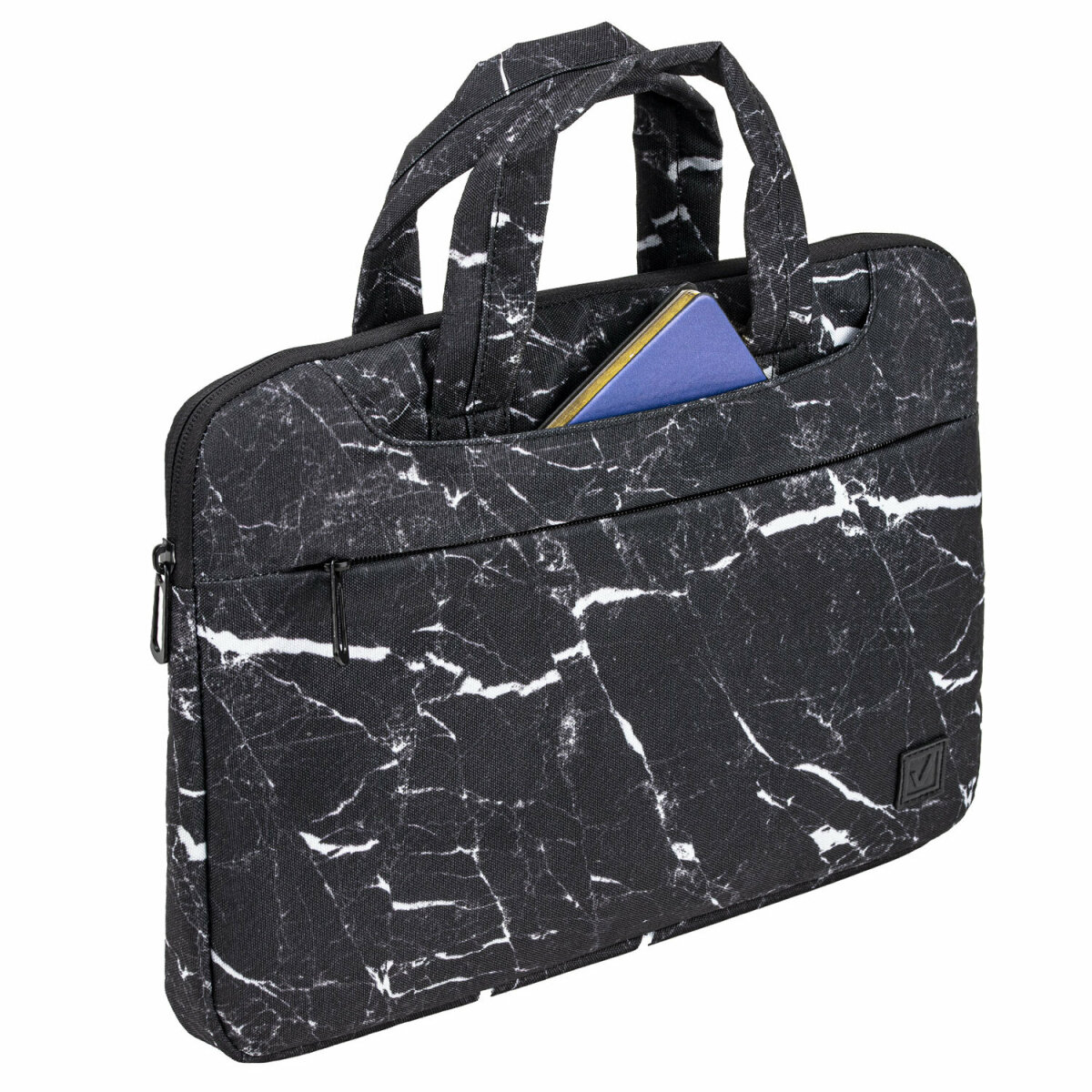Сумка Brauberg 270835 - фото 11