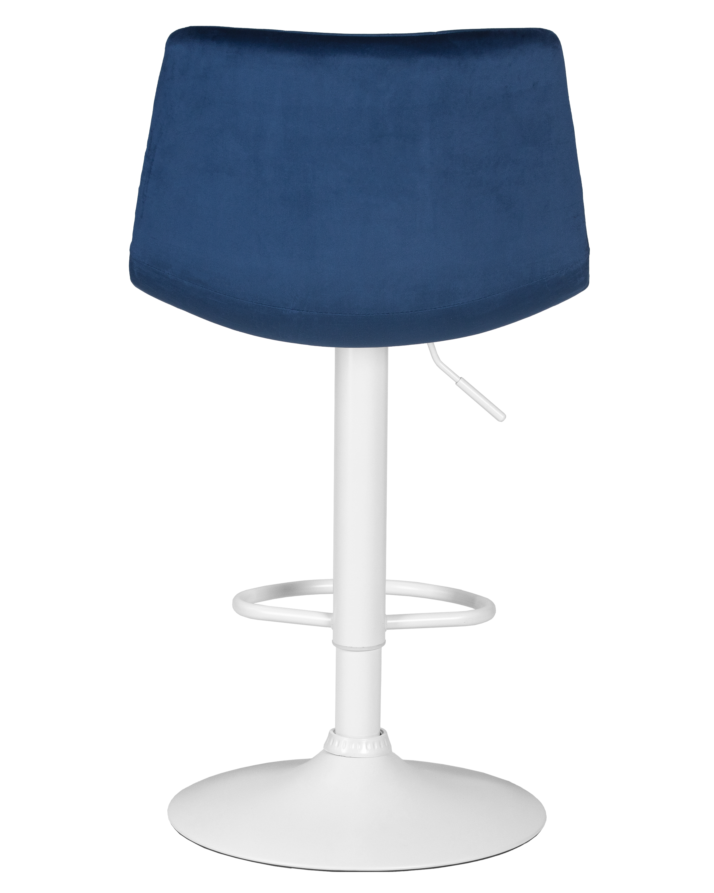 Стул DOBRIN TAILOR 2 шт. - фото 5