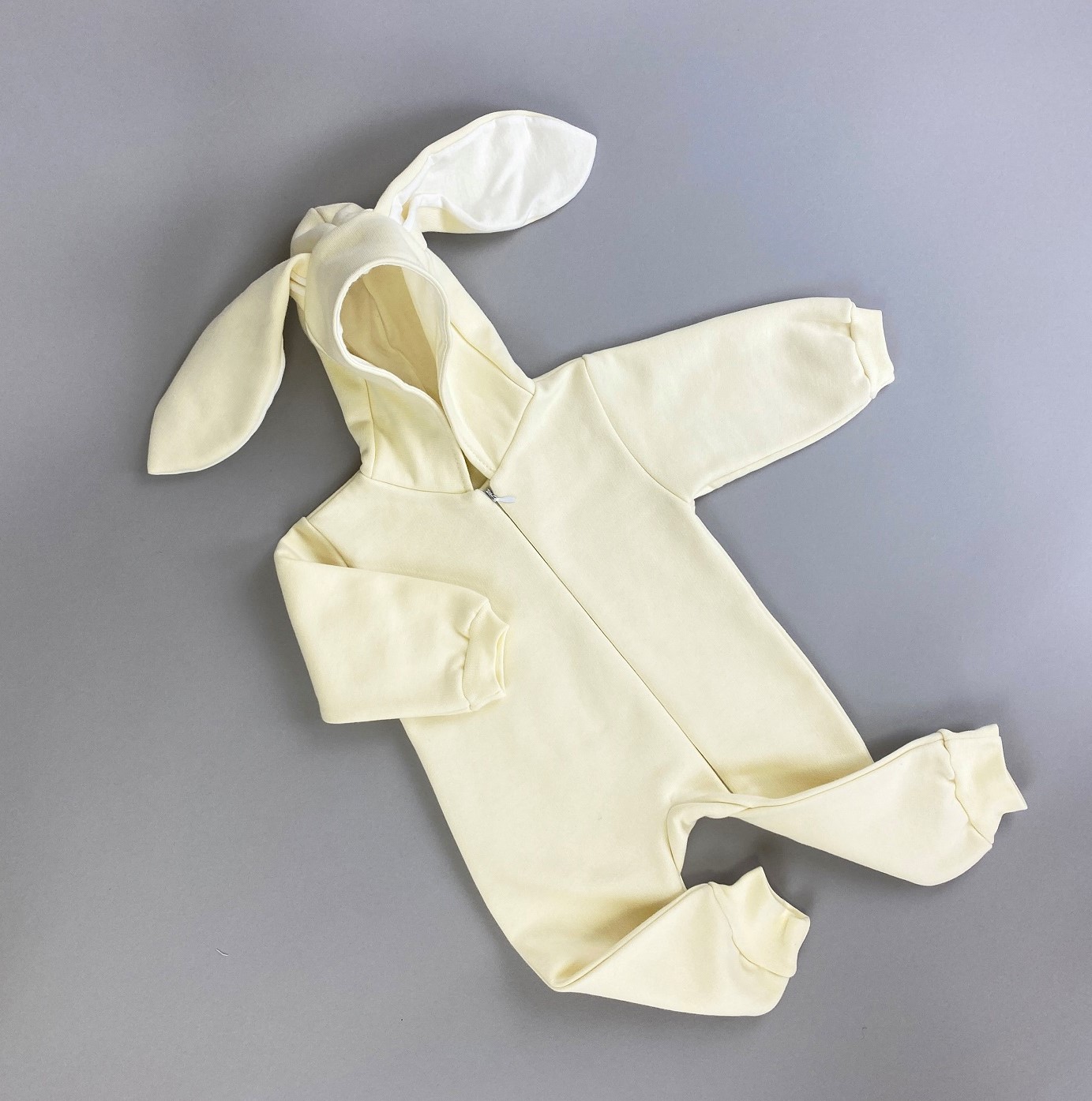 Комбинезон Clariss ЦБ-00000980 - фото 13