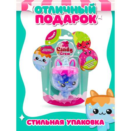Фигурка Funky Toys Чоко