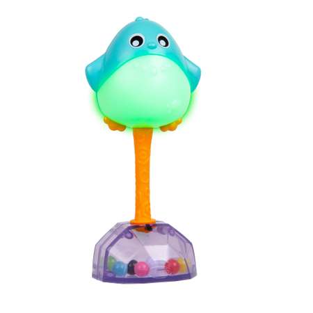 Игрушка Playgro погремушка