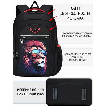 Рюкзак Evoline