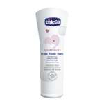 Крем Chicco 50 мл