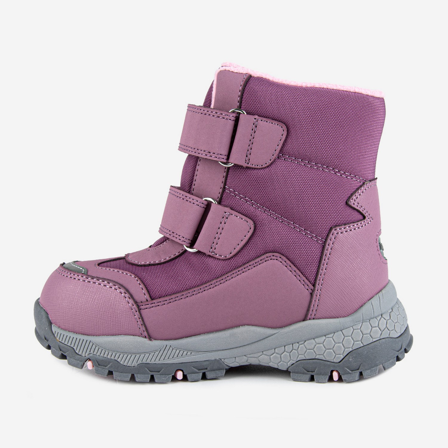 Ботинки Kapika 42482-1 - фото 2