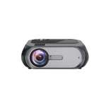 Проектор UNIC T7 Wi Fi Full HD 1080 LED LCD