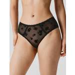 Трусы Infinity Lingerie