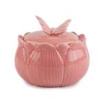 Шкатулка ё Лотос