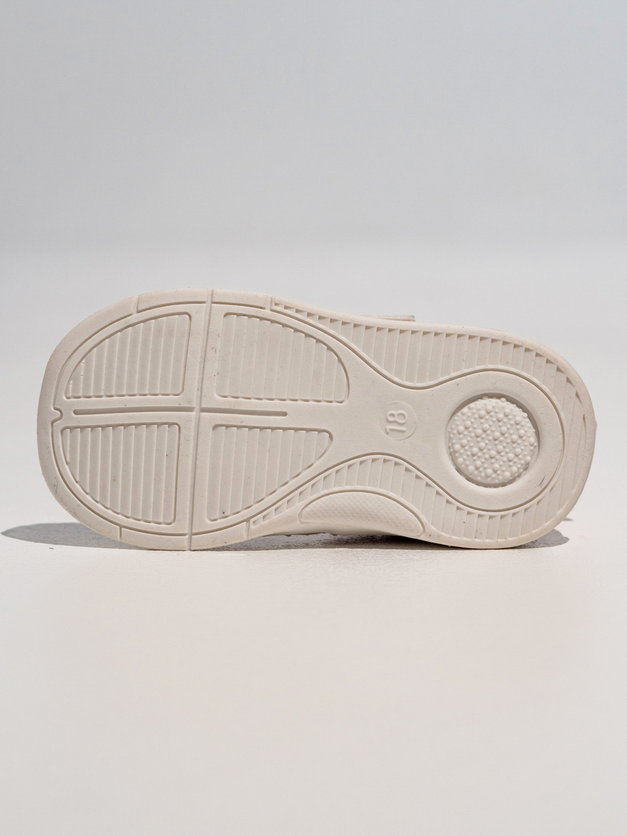 Сандалии ТопТошкин 1247-роз - фото 10