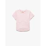 Футболка KOTON