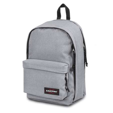 Рюкзак Eastpak back to work