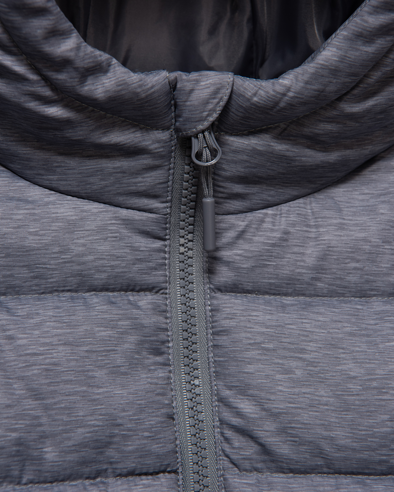 Куртка Futurino W24FU1-1029tb-GG - фото 5