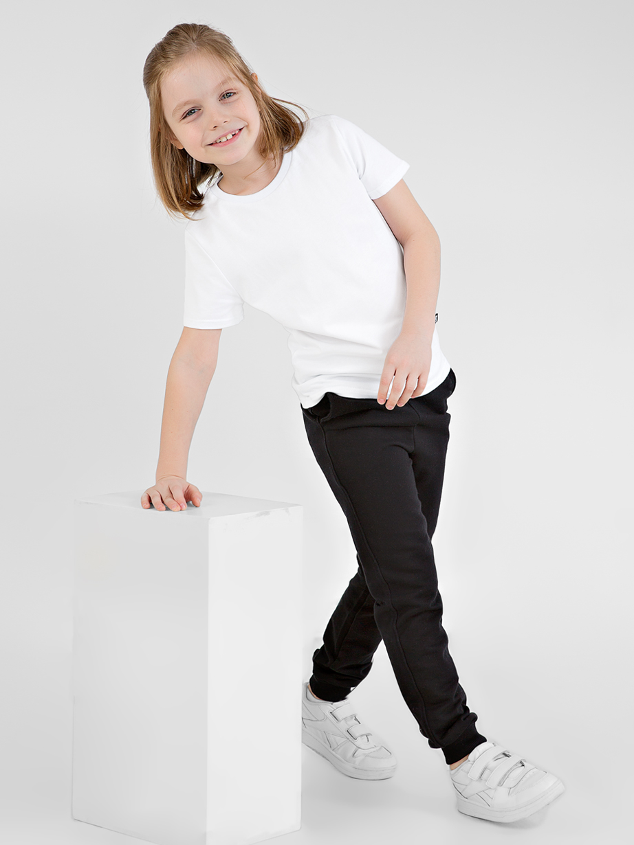 Брюки Bossa Nova 496Ш-461-А - фото 1