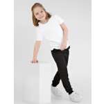 Брюки Bossa Nova