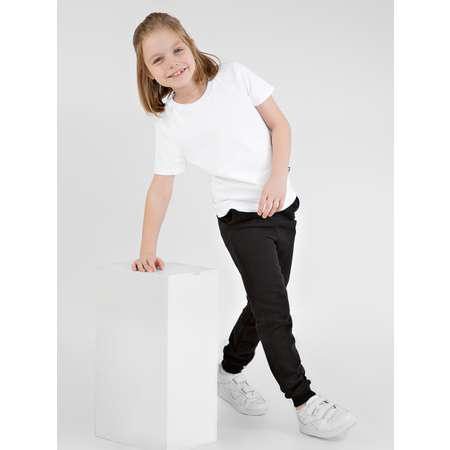 Брюки Bossa Nova