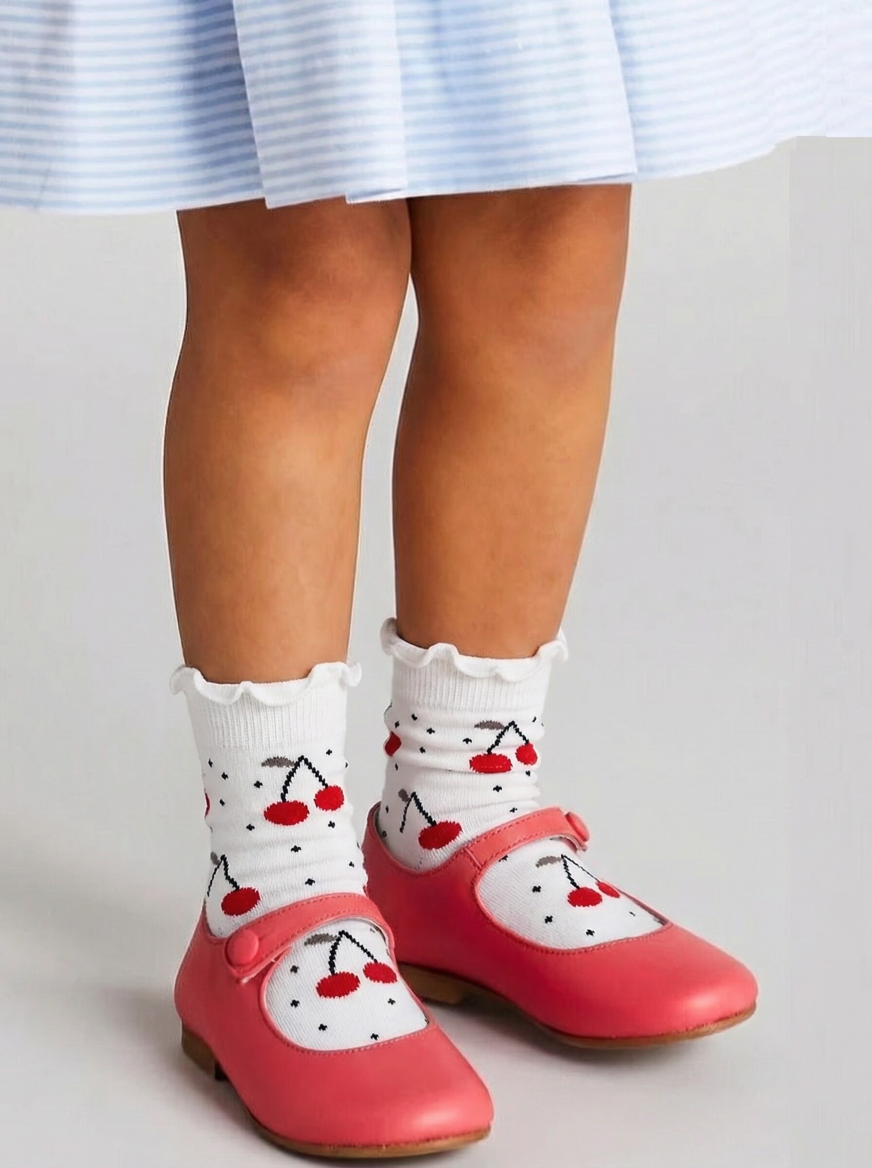 Носки 3 пары John Jeniford DJG25k6.7 - фото 7