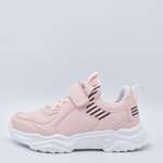 Кроссовки Flamingo