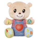 Игрушка Chicco Teddy Emotion Мишка