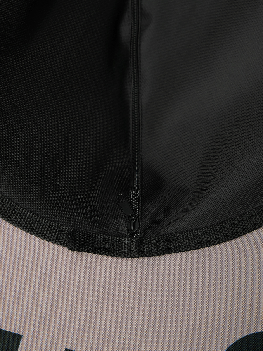 Тюбинг Happy Baby 85 см - фото 8