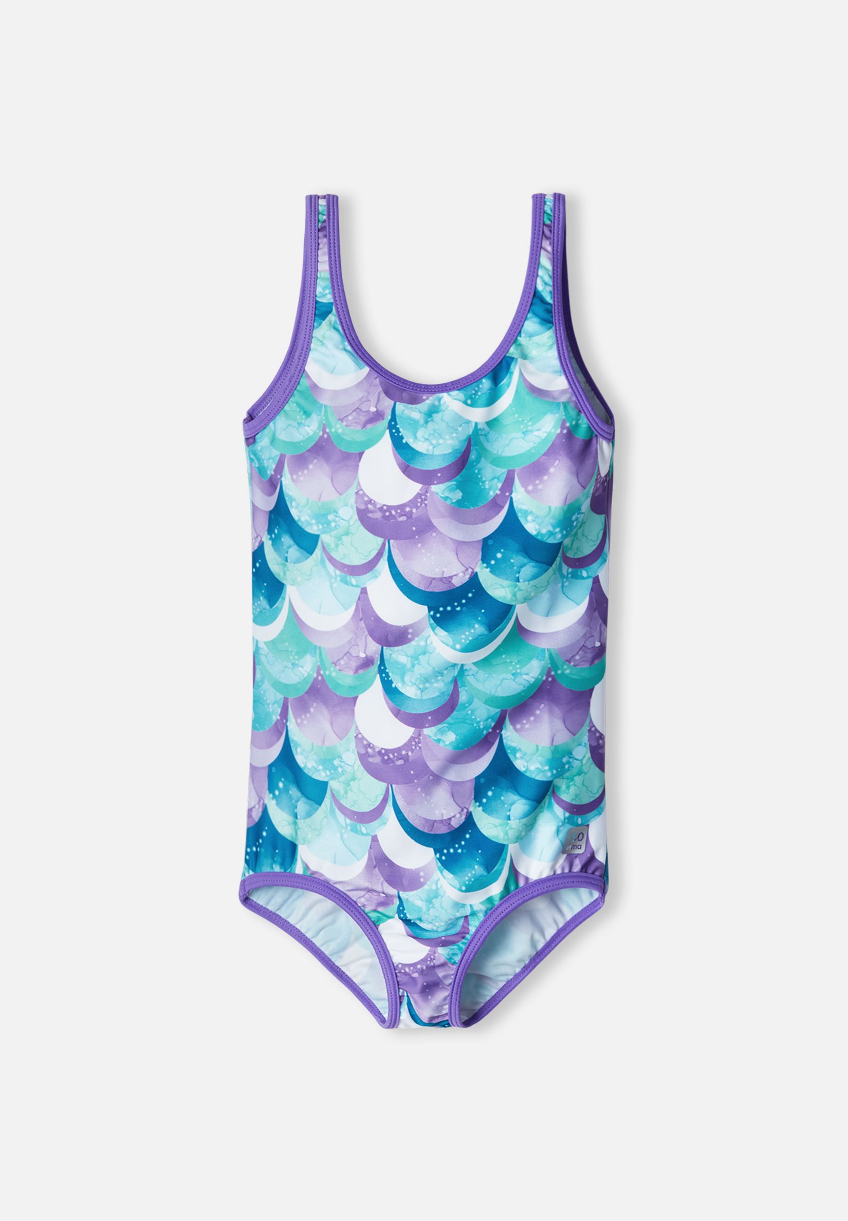 Купальник Reima 536588-7331 - фото 5