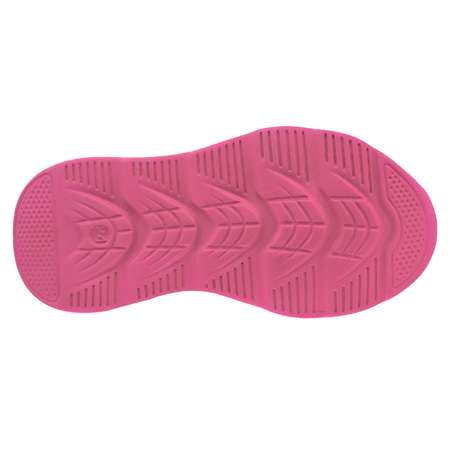 Кроссовки Chicco