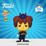 Фигурка Funko