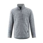 Толстовка Reima