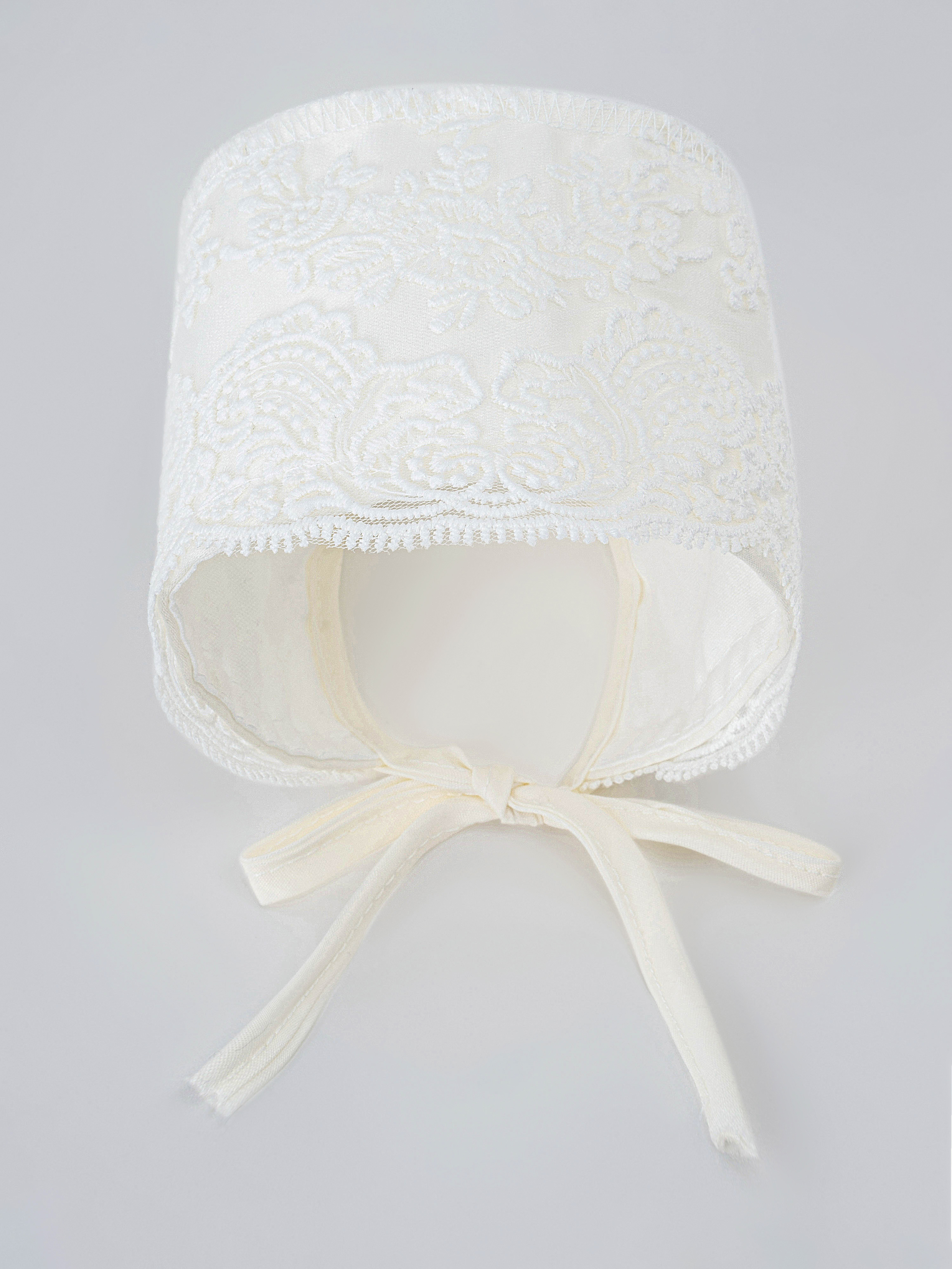 Комплект Luxury Baby РП-105-3л - фото 6