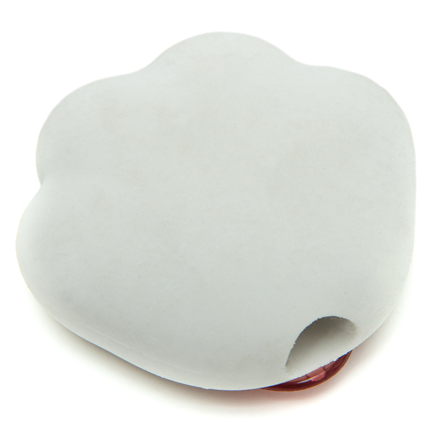 Набор канцелярский Erhaft Pets 1 предм. в ассортименте - фото 7