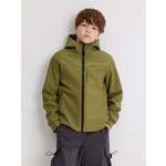 Ветровка Acoola