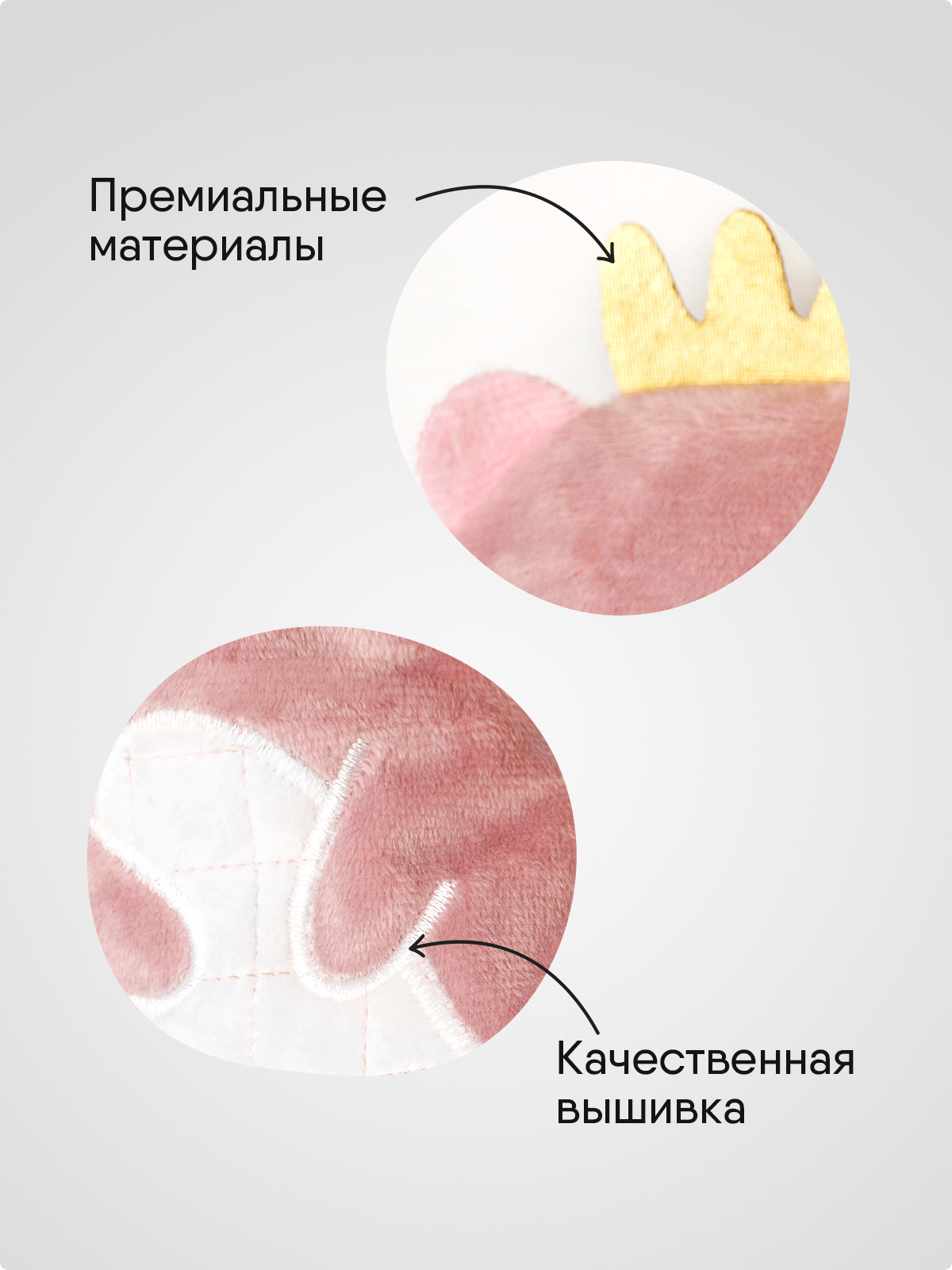 Игрушка-грелка Мякиши с вишнёвыми косточками РазоГрелка Дракон Константин - фото 7