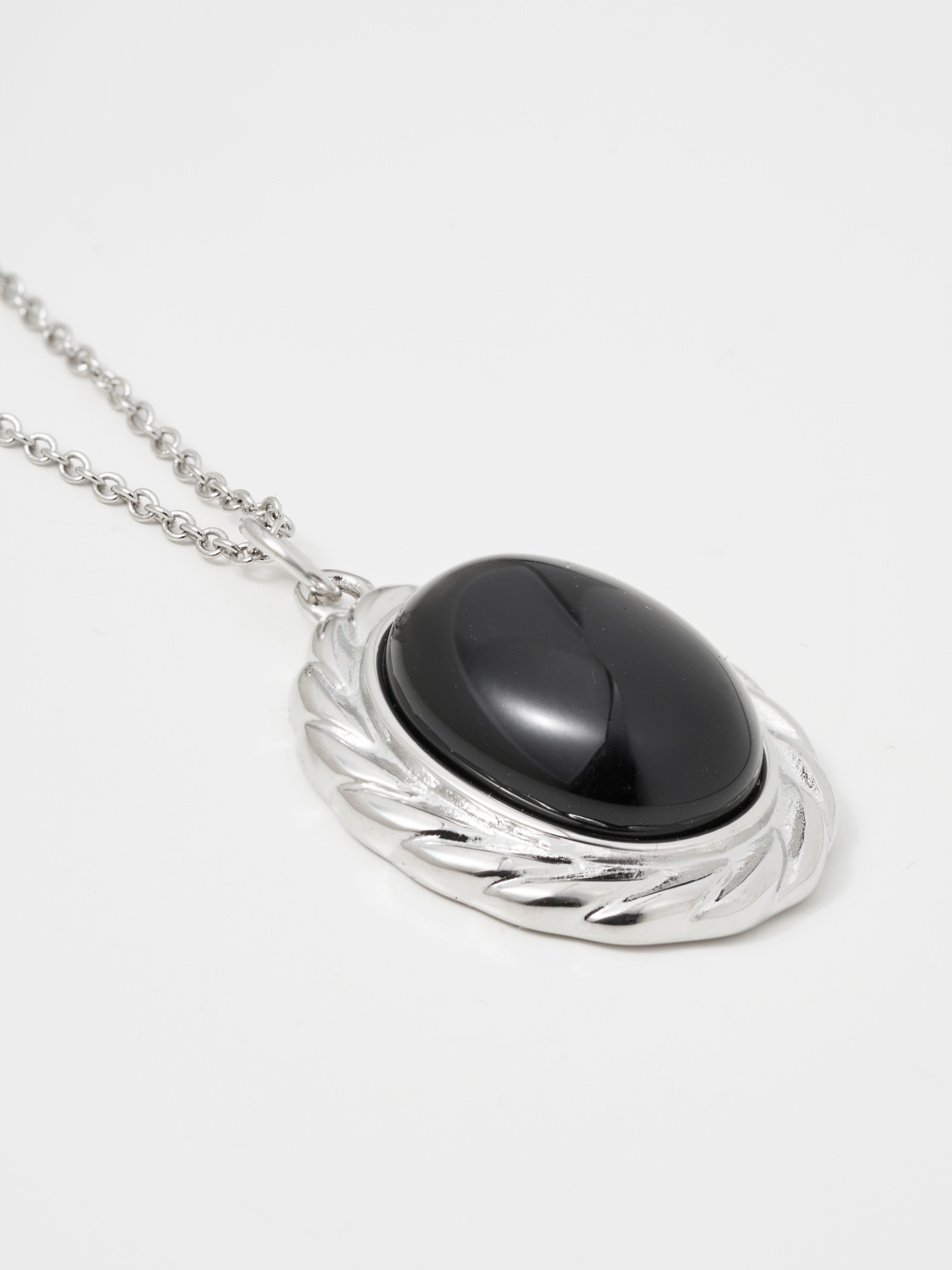 Подвеска Shine and Beauty PW00037 - фото 5