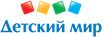 Disney-Детский мир