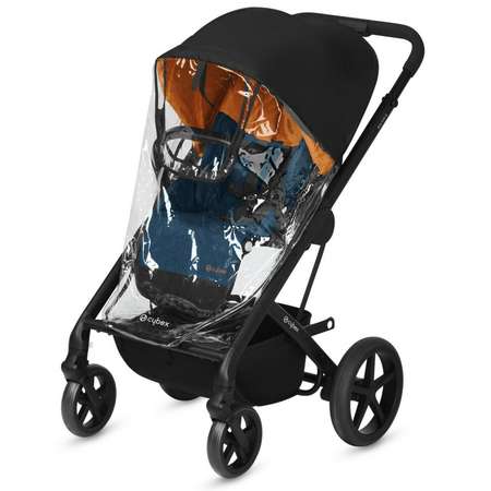 Дождевик Cybex