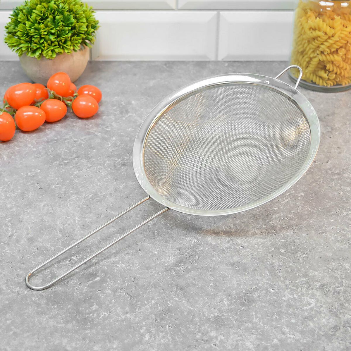 Сито Brabantia Profile 18см 182648 - фото 3