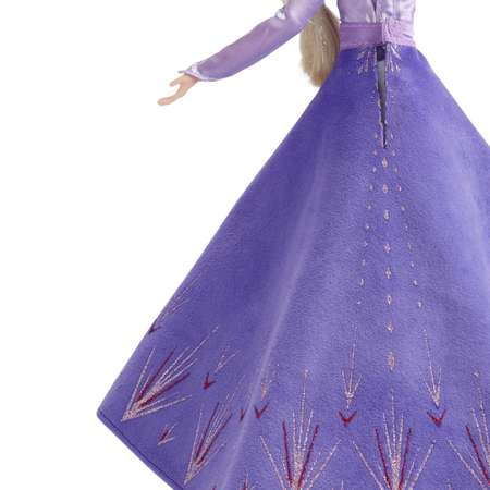 Кукла классическая Disney Doorables
