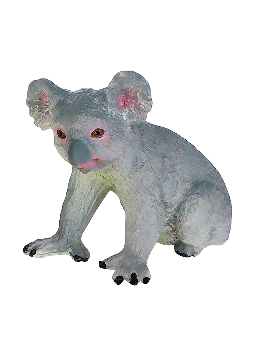 Игровой набор Masai Mara Мир диких животных - фото 13