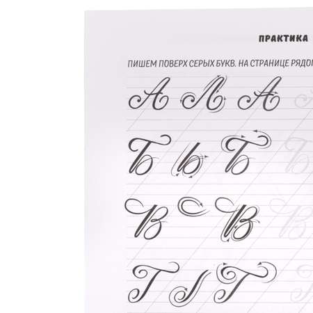 Блокнот Prof-Press 64 лист.