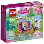 Конструктор LEGO Disney 41141 79 дет.
