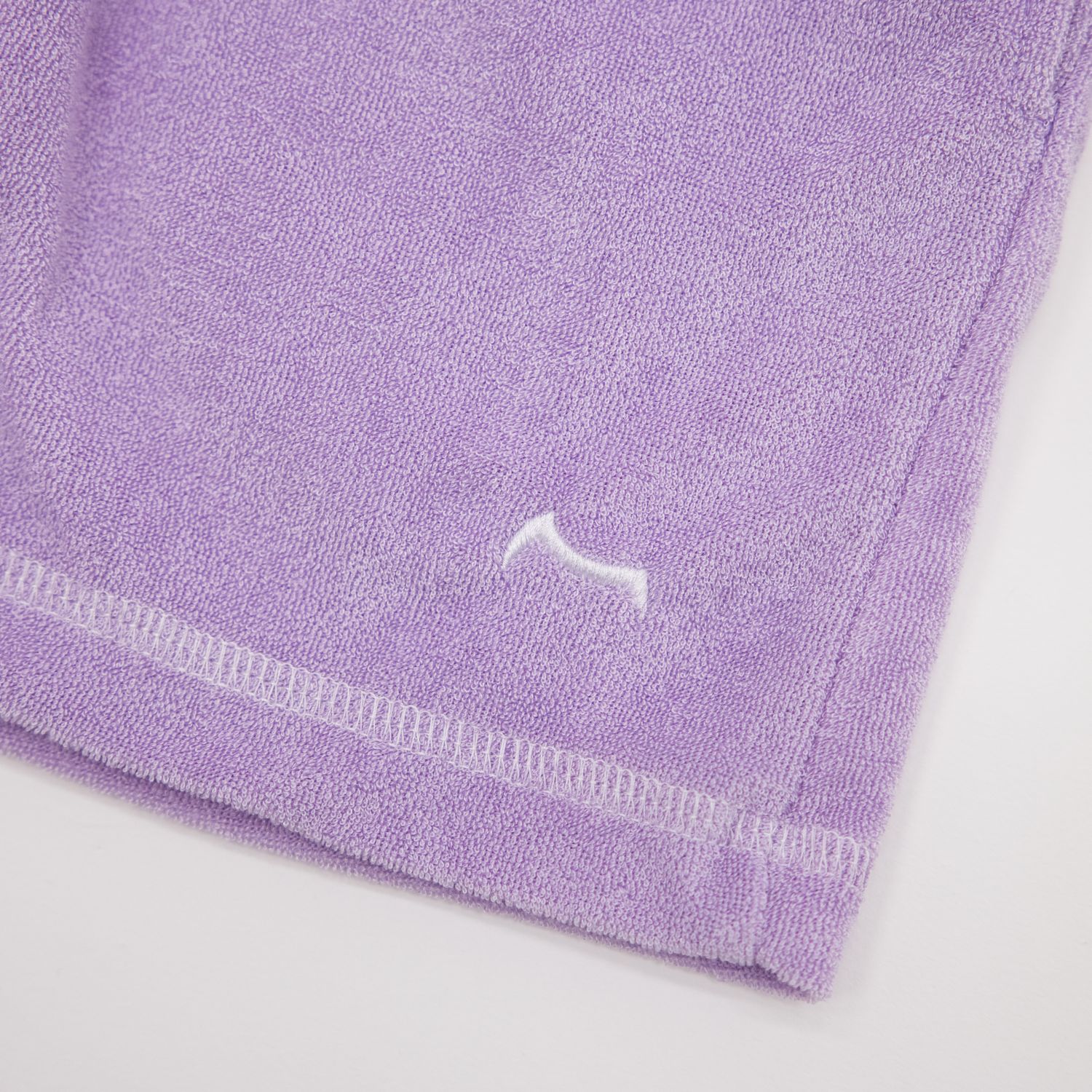 Шорты Котофей 07864086-42 - фото 4