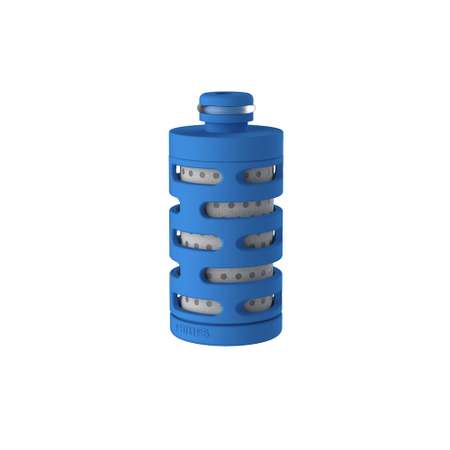 Комплектующее Philips Фильтр