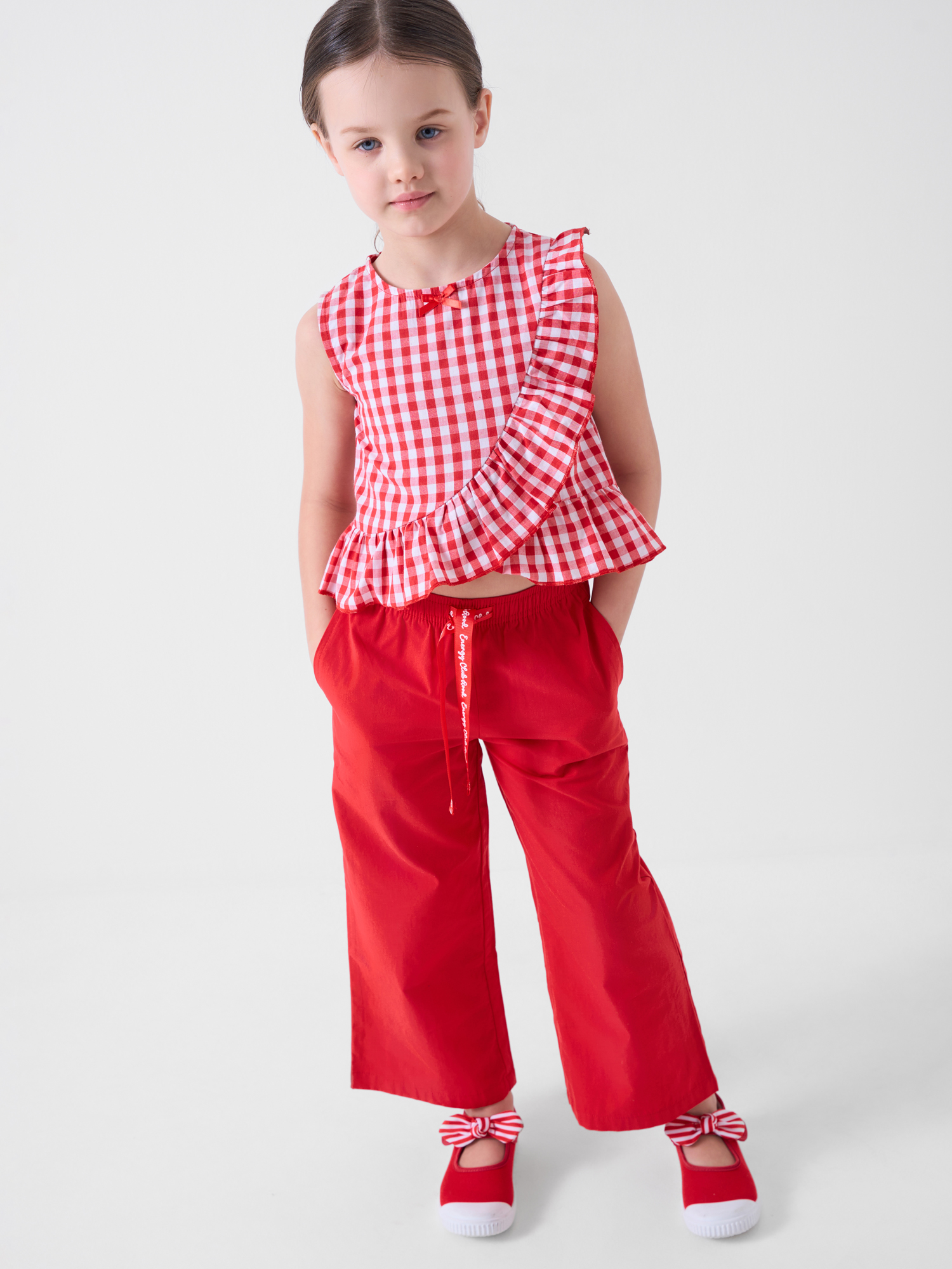 Комплект PlayToday 12622131 - фото 1