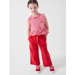 Комплект PlayToday