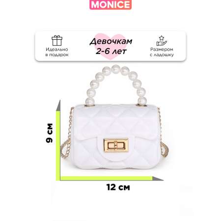 Сумочка Monice
