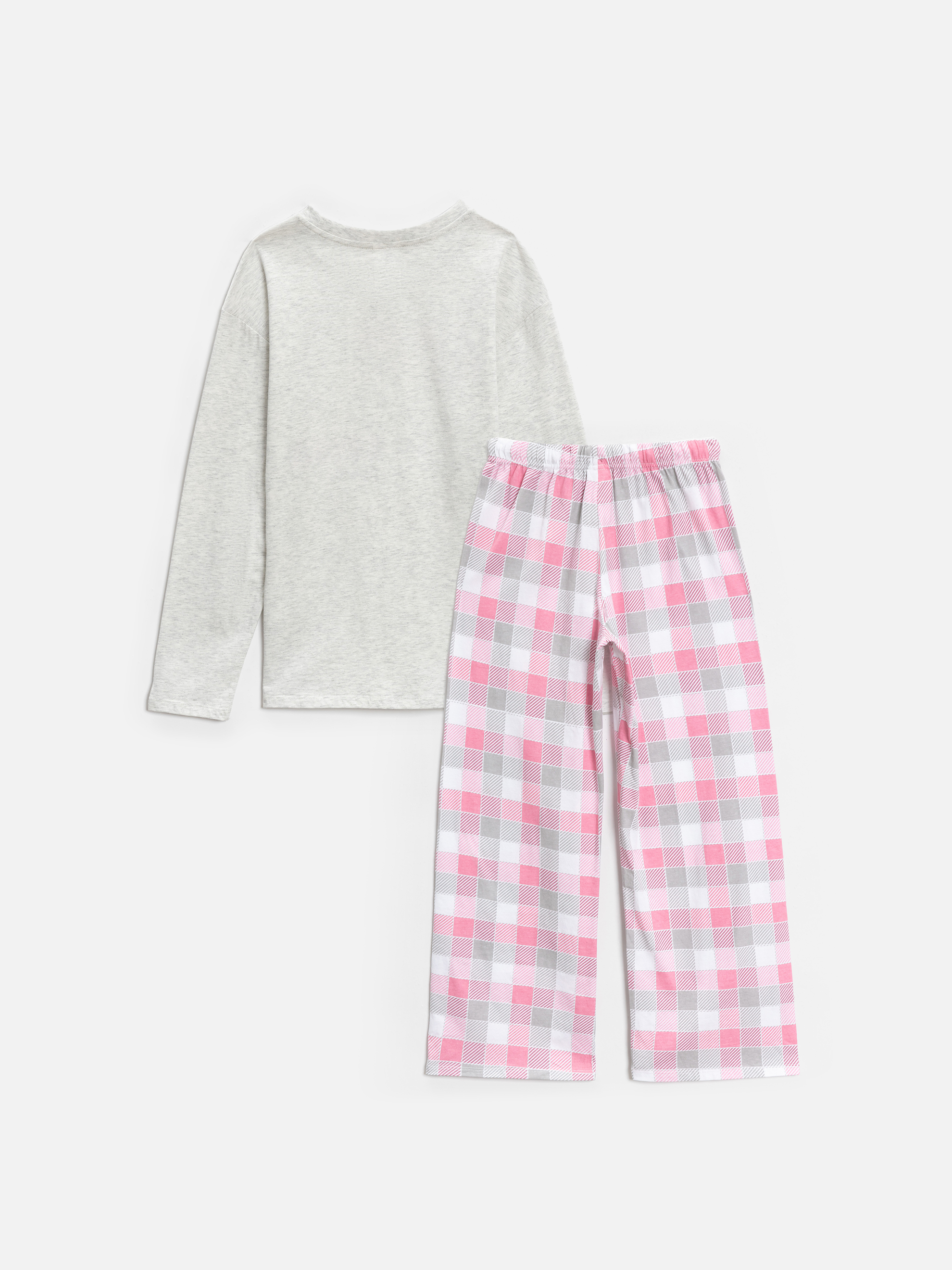 Пижама Acoola 20234280029_0093421 - фото 4