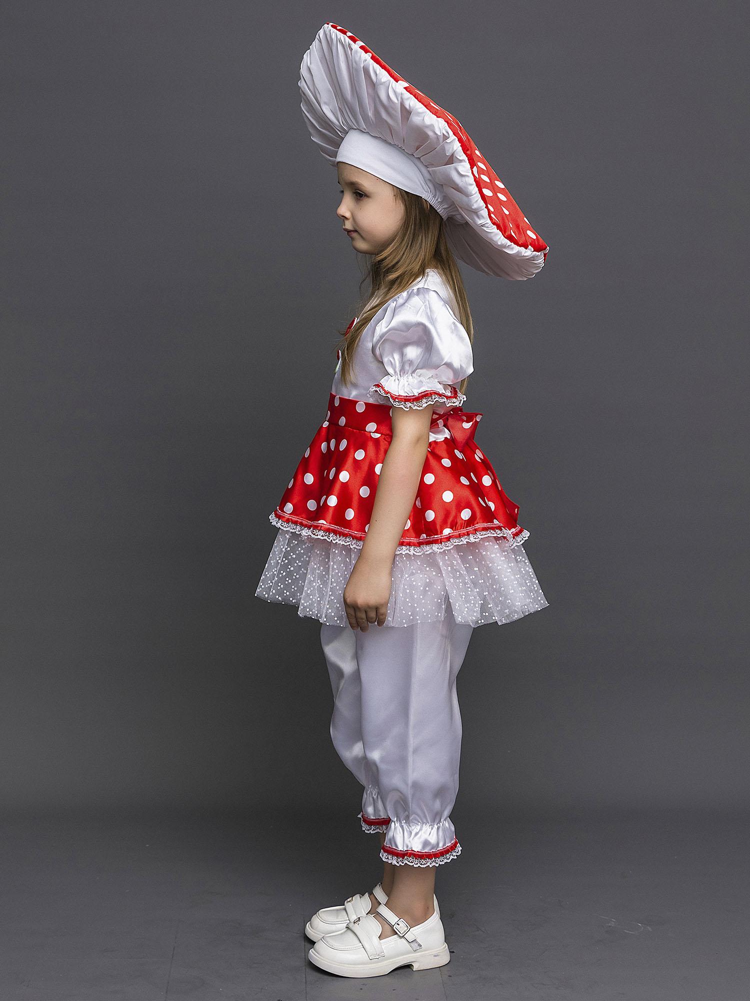 Костюм пуговка 2068 к-19 - фото 3