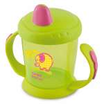 Поильник Canpol Babies в ассортименте