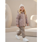 Костюм Minilik