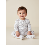 Комбинезон КотМарКот