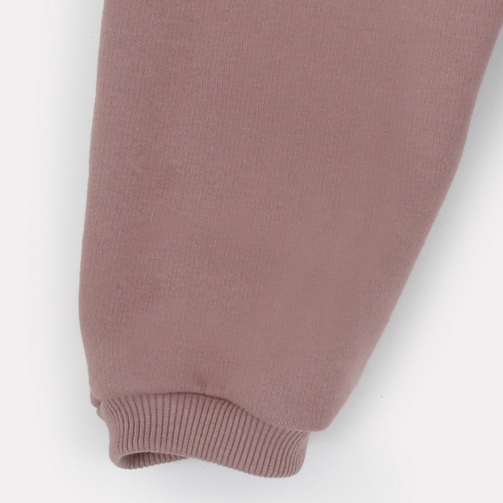 Комбинезон Rant 4670078636386 - фото 11